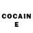 Ecstasy VHQ Sofa Bobrik