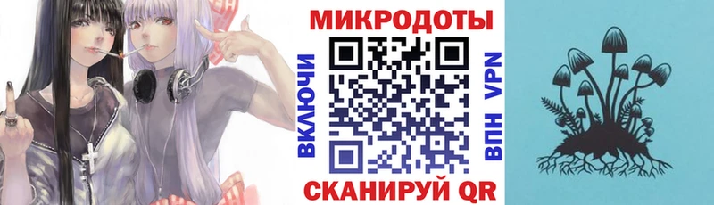 мега ТОР  Межгорье  Псилоцибиновые грибы Psilocybine cubensis 
